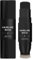 Root Cover Up Stick - Corrector De Cabello Temporal, Bolígrafo De Corrección De Color | Aplicador De Retoque De Cabello De Doble Extremo, Cobertura De Raíz Mango De Maquillaje Para Mujeres Para Adulto