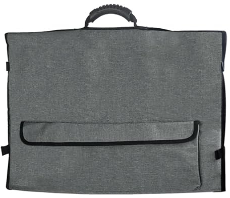Generisch Monitor Bag, Travel Bag for Portable Monitors