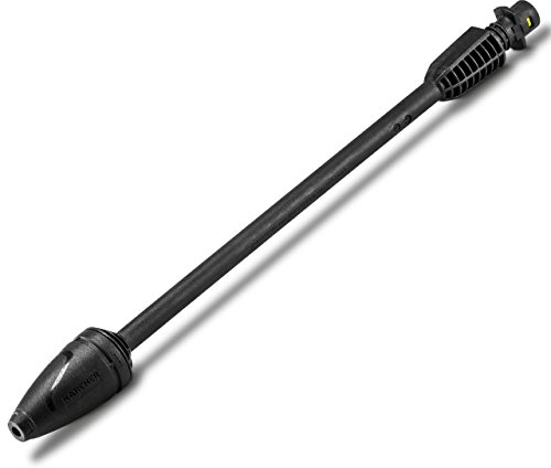Kärcher 4.763-977 Dreckfräser K 2 - K 4