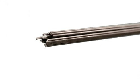 K+S 499 Music Wire .020x36 (25), 499