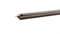 K+S 499 Music Wire .020x36 (25), 499