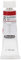 Schmincke – AKADEMIE® Öl color, feine Künstler-Ölfarben, Rubin, 41 310 011, 60 ml Tube, höchst lichtecht, Ölmalerei
