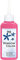 KREUL 42784 - Window Color Leucht-pink 80 ml, Fenstermalfarbe auf Wasserbasis, mit strukturierter Oberfläche, für Glas, Spiegel, Fliesen und andere glatte Flächen