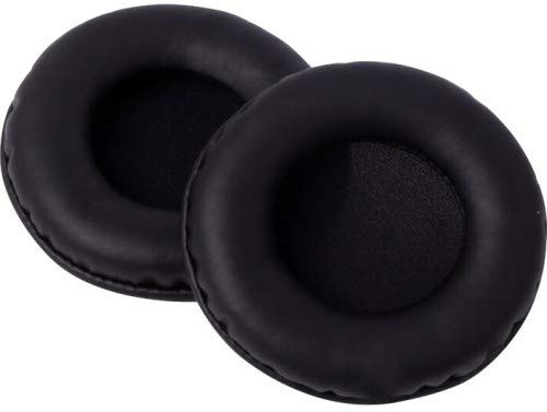 Zomo Polsterset für Technics RP-DH 1200 schwarz