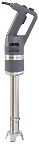 Robot Coupe CMP 300 V.V. 34231A Stick Blender