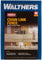 Scala H0 Kit Di Costruzione Recinto Industriale