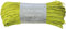 Clairefontaine - 196019C - Pelote Raphia Vert anis - Longueur 1m50 pour 50g - Loisirs Créatifs - Emballage Cadeau - DIY Multiples