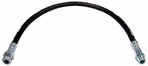 Delphi LH6709 Brake Hose