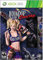 Warner Bros Lollipop Chainsaw Anglais Xbox 360