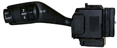 Magneti Marelli 000050155010 Lenkstockschalter | Kompatibel mit: FORD FOCUS II Cabriolet