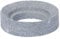 RIBIMEX PRIAF716/M Mola di Ricambio per affilatore di punte Ribimex diametro 70 mm