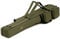 Behr Rutentaschen Allround, 1,25 m, 60873