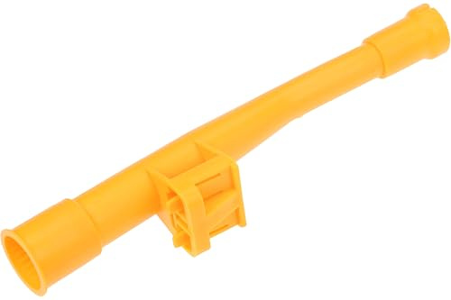 URO Parts Ölpeilstab 06B103663C