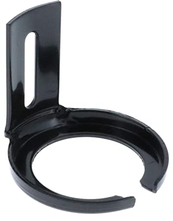 DEWALT 38945900 Guide