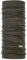 P.A.C. PAC Merino Uni, One size, seal brown