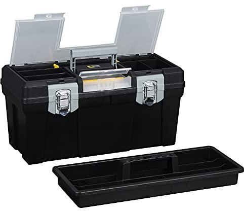 MCPLUS PROMO S 20 SCHWARZ PP 476260