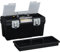 MCPLUS PROMO S 20 SCHWARZ PP 476260