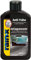 Krafft – Beschlagfrei rain-x 200 ml