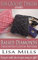 Raised Diamonds Crocheted Clutch Pattern: Easy to make, fun to give away as gifts! (Fun Crochet Designs Crocheted Purse Collection Book 1) (English Edition)