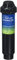 Orbit 54346 4 300 Series Spring-Loaded Pop-Up Sprinkler with Full Pattern Spray Nozzle