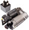 maXpeedingrods Airmatic Luftfederung Kompressor für E Klasse W211 2113200304 2203200104