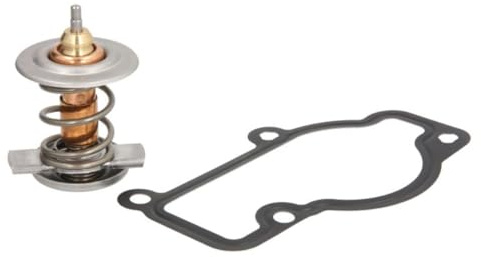 Pierburg TH6862.83J/181