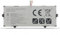 AA-PBSN4AF Laptop-Akku, 15,4 V, 54 Wh/4 Zellen, kompatibel für Samsung Galaxy Book (2021) NP750XDA NP750TDA 9 Pen 13,3 NP930SBE NT930SBE