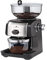Zassenhaus KP0000043020 Arabica Kaffeemühle, 18/8 Edelstahl