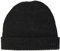 SPARKZ COPENHAGEN Damen Kalista Hat Beanie-Mütze, Black, One Size
