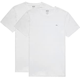 Diesel_UMTEE-RANDAL-TUBE-TW_SHIRT_Weiß_XXL