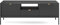 Selsey VELLORE TV-Schrank (schwarz)