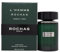 Rochas, L’Homme, Eau de Toilette Spray, Man, 100 ml