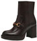 Tamaris Stiefelette 1-25358-41 342 normal