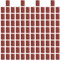 Bandas de lijado de 100 piezas, bandas de lijado de uñas profesionales, puntas de manga, eliminación de puntas de amoladora de uñas, para diseño de uñas(#180)