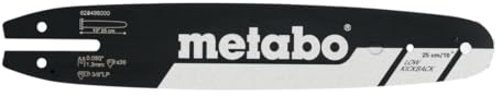 metabo 628496000