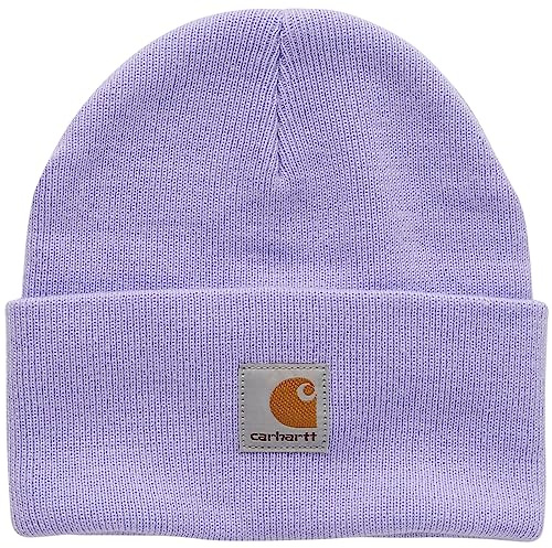 Carhartt Strickmütze für Jungen und Kinder
