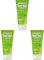 WELEDA Bio Refresh Duschgel vegan - Naturkosmetik Citrus Duschseife für Frauen & Männer mit Zitrone/Orange Duft - Natürliche Hautpflege Dusche zur Reinigung von Gesicht & Körper (1x 200ml)