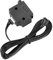 Akozon Kobra Plus Filament Sensor - 3D-Drucker Brucherkennungsschalter für Cr10, Run Out Senso Mit Filamenterkennung