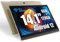 azamp Tablet MES-B1, 14.1 Inch Android 13 Tablets with 1920 * 1080 IPS HD Large Display, 6GB/128GB, WiFi, and 10000mAh Battery - Ideal for Productivity, Entertainment, and Education