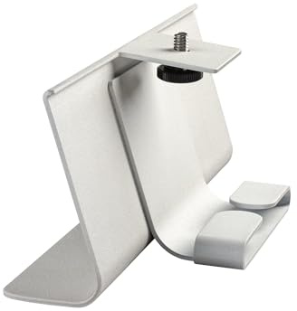 Poly Tischständer für Studio X30