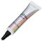 Glitter,Makeup Eye Sha Lippenstift-Basis Pro Highlighter-Creme,Makeup Per Lihatten-Per Makeup-Basiscreme Lihatten-Basiscreme Makeup Per