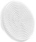 flexii® Scrubber viso in silicone, scrubber delicato per pelli sensibili, spazzola per il lavaggio del viso, strumento per la pulizia del viso, spazzola per capelli del bambino, esfoliante viso