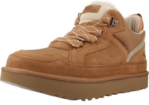 UGG Herren Sneaker Lo Lowmel