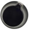 HWEIH Air Fryer Knob For HD9220 HD9225 HD9226 HD9227 HD9228 Fryer Accessories