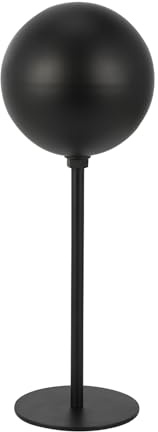 Soporte Casco Moto,Estanteria Casco Soporte Exhibición Casco Escritorio | Metal con Base Estable para Cascos,Gorras,Sombreros,Pelucas (de pie)