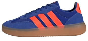 adidas Men's Barreda Decode Schuh