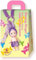 Genérico Figura de ángel de colección,Angel Figura Decorativa de colección, Llavero Lindo, Accesorios Personalizados Sorpresa en Cada Caja Ideal para Regalar y coleccionar, Llavero Sonny Angel