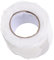 POPETPOP Ruban Étanchéité Flexible pour Tuyaux Ruban de Réparation de Tuyaux à Compression Aux Fuites pour Joints de Plomberie Réparations