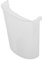 VICASKY Condensation Collector Drip Catcher for Pressure Cooker Temperature Resistant Moisture Retention Device Steam Collection Tray Easy