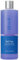 IBD Nail Prep Refill, 473 ml – MADE IN USA – Premium Nachfüllflasche, Reinigungsspray für Hände, Werkzeuge & Arbeitsflächen – Ideal für Maniküre & Pediküre